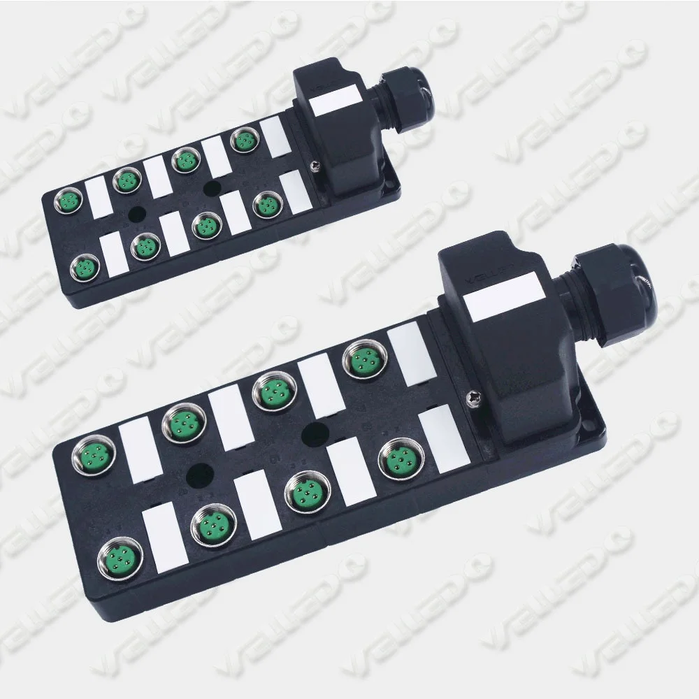 Power Tools Distributor - Modulo Distributore Centrale Originale M88 per