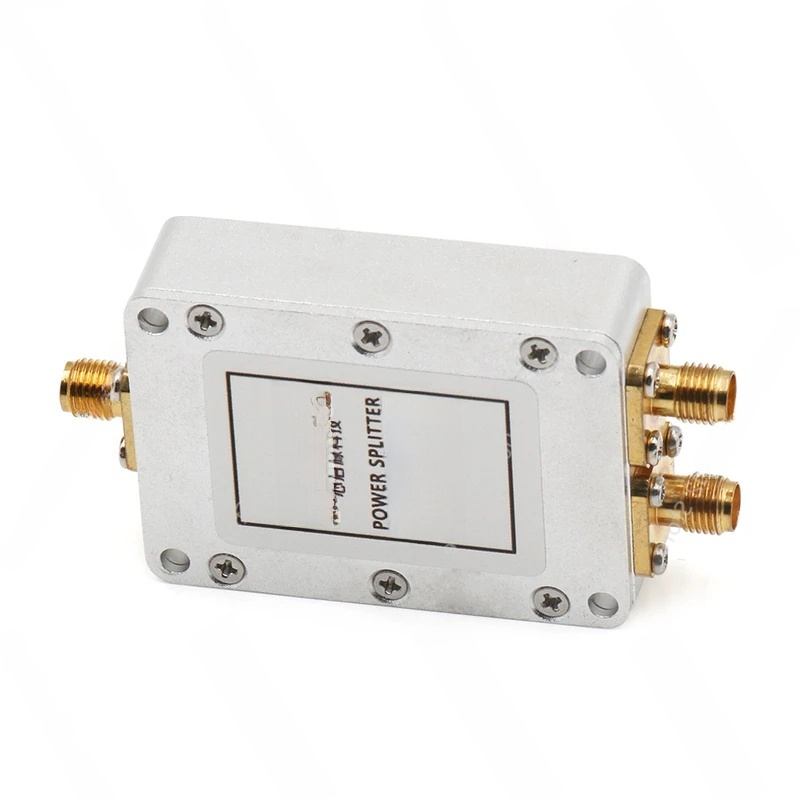 Power Tools Distributor - Divisore Microstrip SMA One In Two