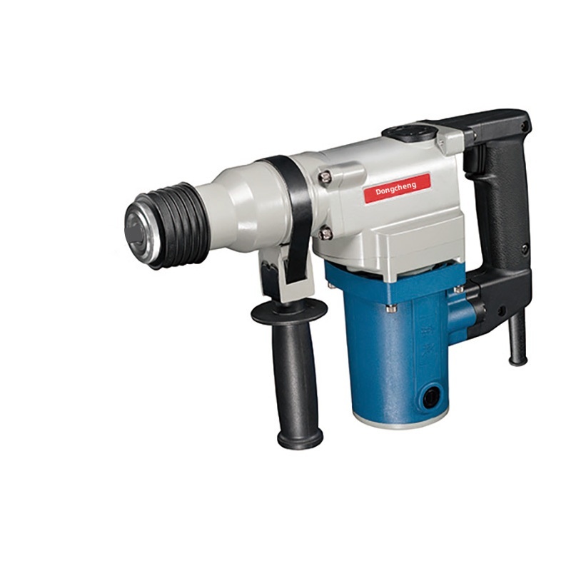 Power Tools Dongcheng - Batteria all'ingrosso del trapano a percussione