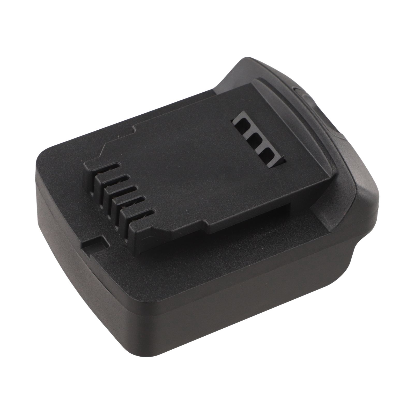Power Tools Logistics - Adattatore per utensili elettrici a batteria