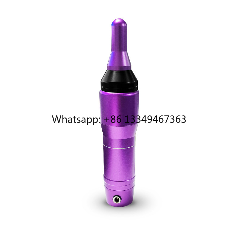 Health Power Tools - Penna per Massaggio dei Punti di