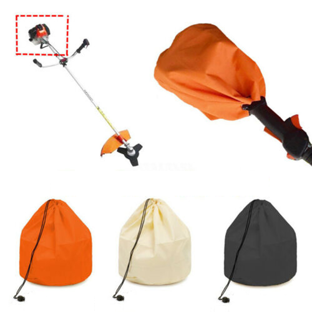 Bag Power Tools - Copertura Protettiva in Poliestere per Motore