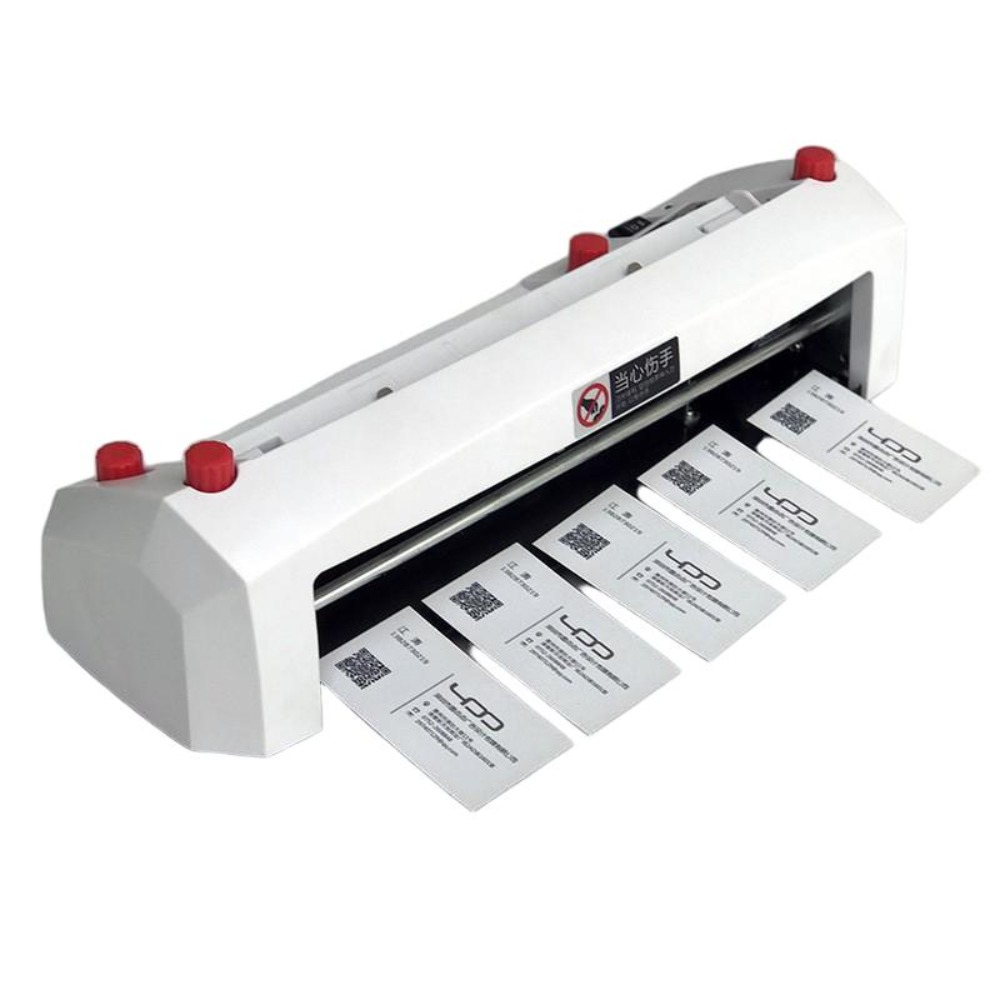Power Tools With Names - NUOVA Tagliatrice Automatica di Alta Qualità