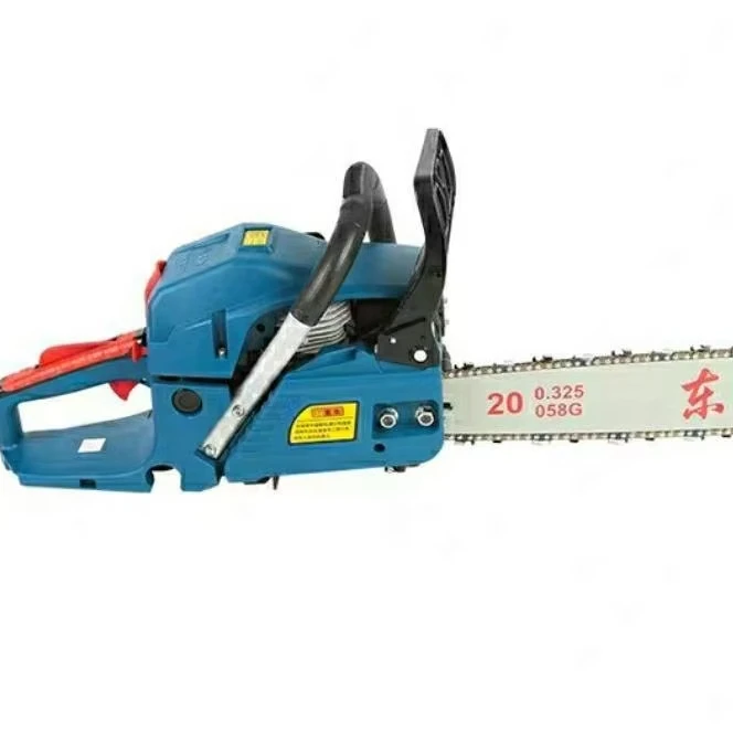 Power Tools Dongcheng - Sega a Catena Elettrica e a
