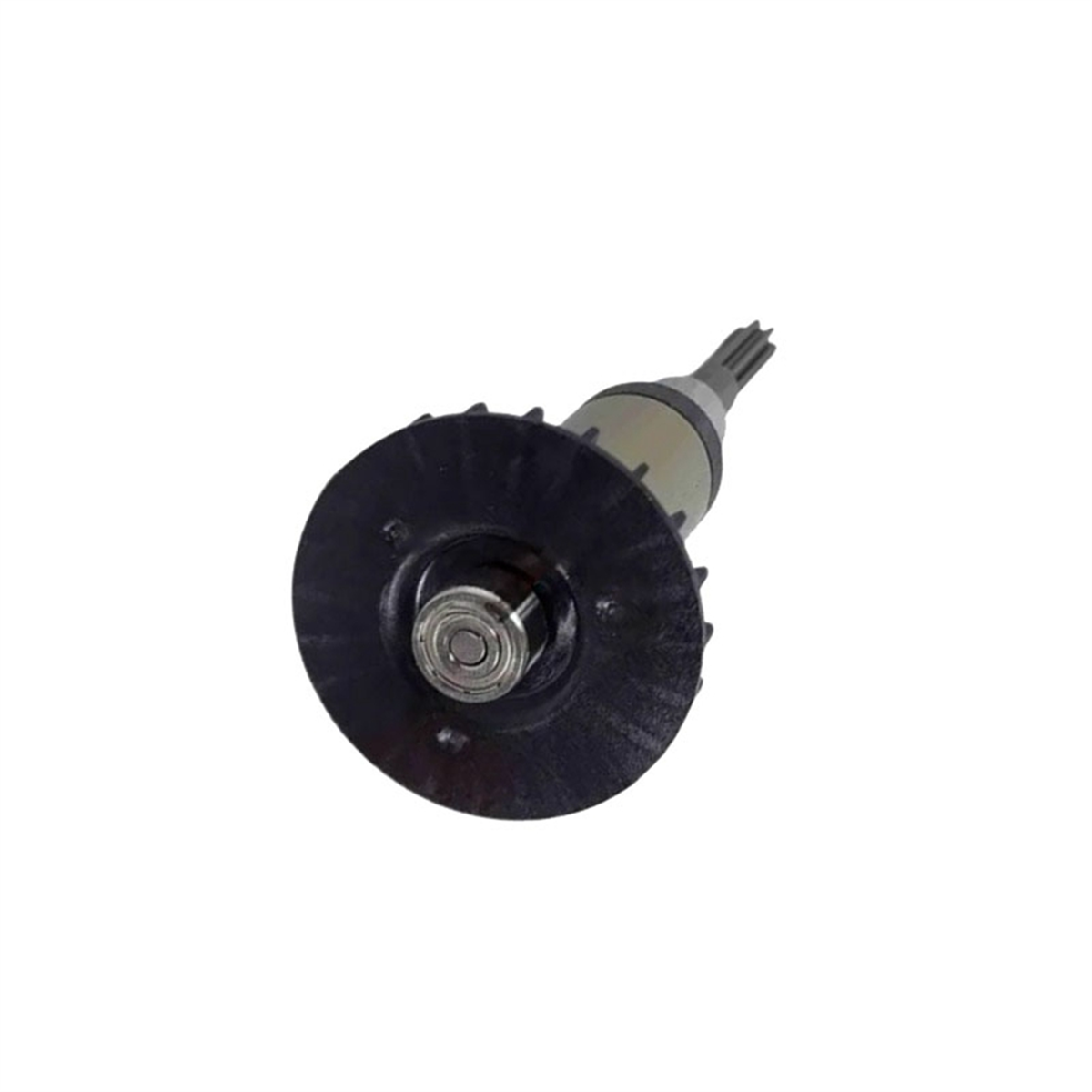 Power Tools Impact - AA25 Per Rotore 619341-9 Avvitatore a