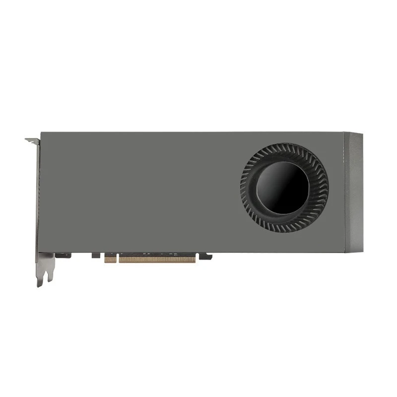 Power Tools Ai - Scheda grafica da gaming RTX4090 48G