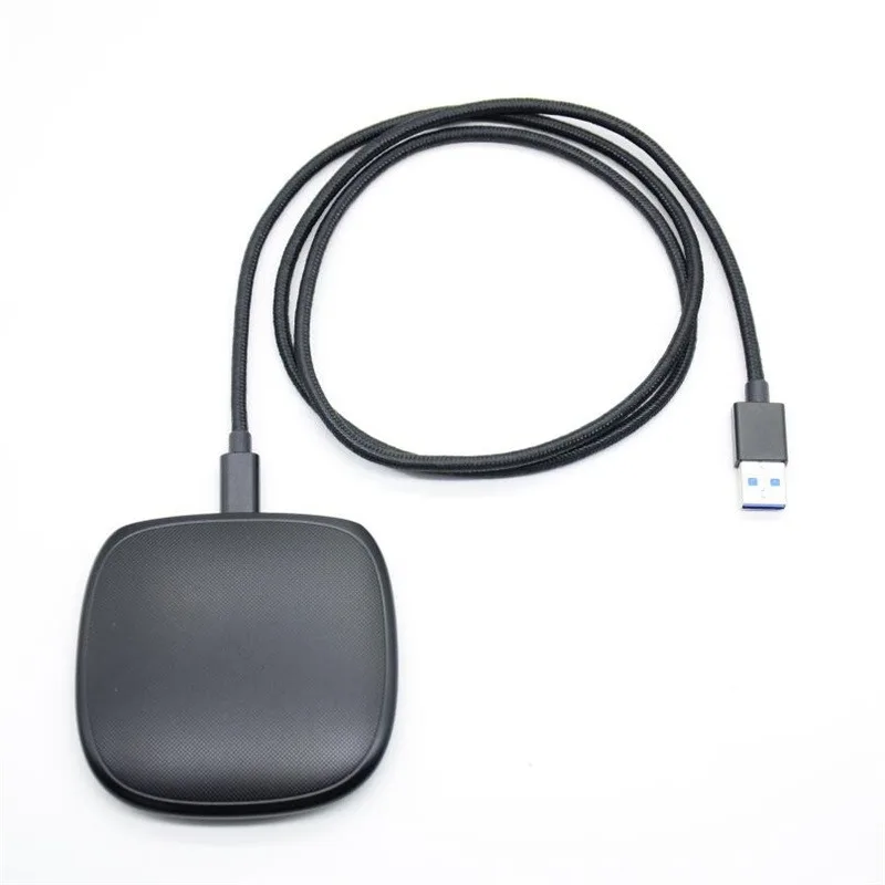 Power Tools Ai - Adatto per Acura Lincoln AI BOX,
