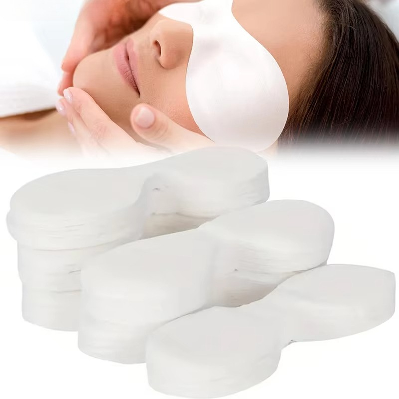 Bag Power Tools - 100 pz/sacchetto Maschera Monouso per Occhi