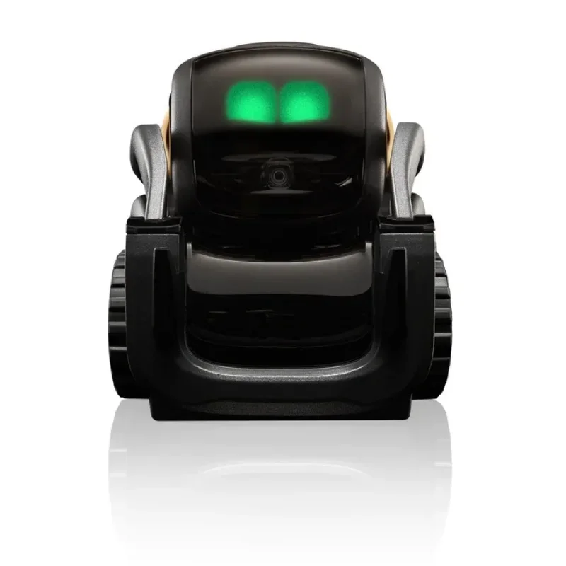 Power Tools Ai - Robot intelligente per animali domestici, compagno