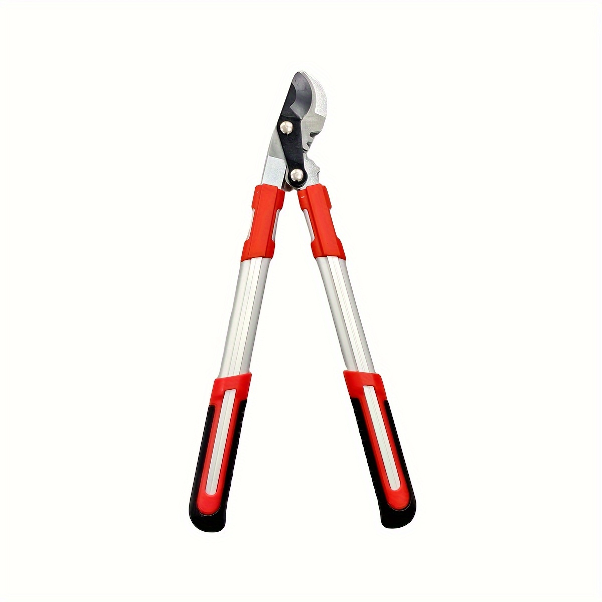 Bag Power Tools - Forbici da Potatura Professionali in Acciaio
