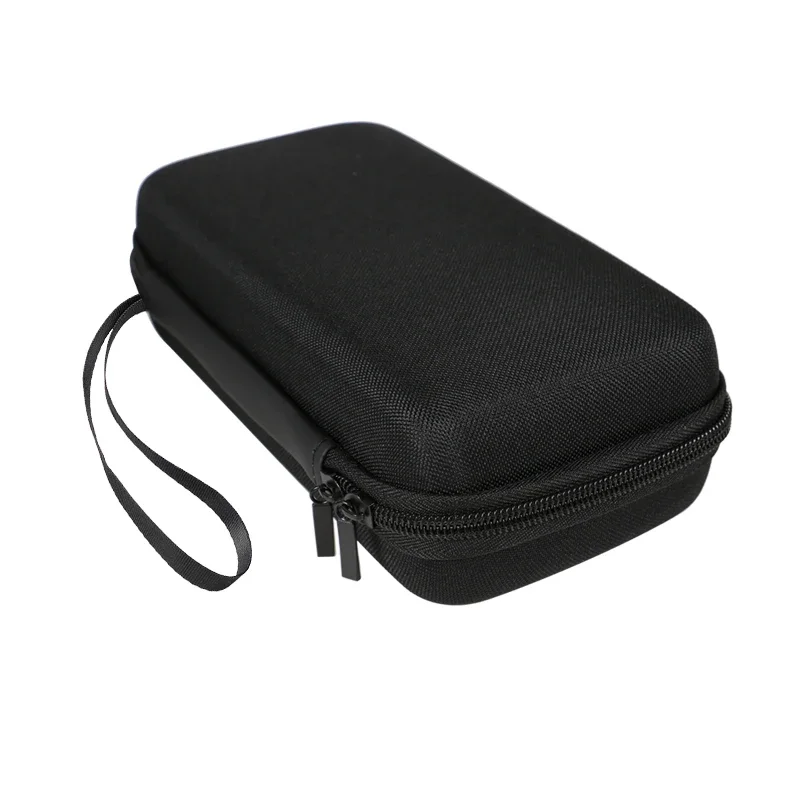 Bag Power Tools - Scatola di immagazzinaggio universale Borsa per