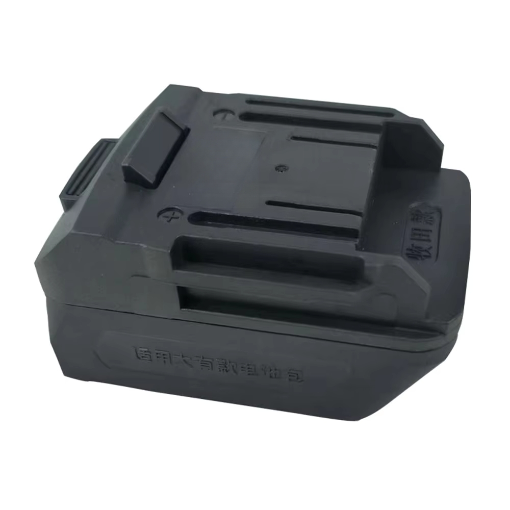 Power Tools Dongcheng - Gli accessori per elettroutensili sono adatti
