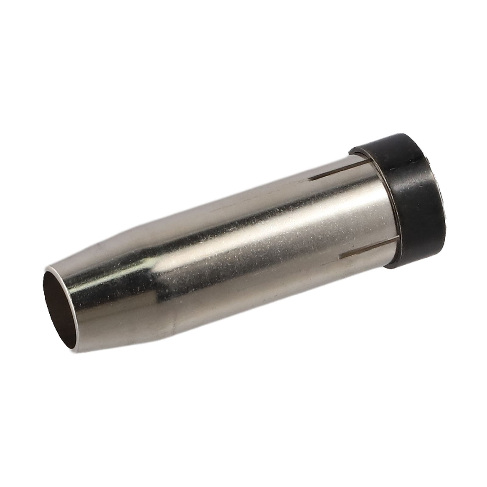 Power X Tools And Machinery - Ugello per gas di saldatura MIG