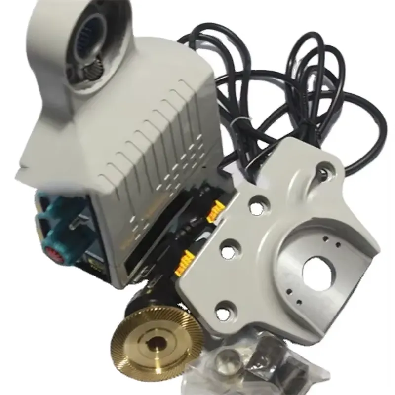 Power X Tools And Machinery - Alimentatore Automatico X Z APF-500Y per
