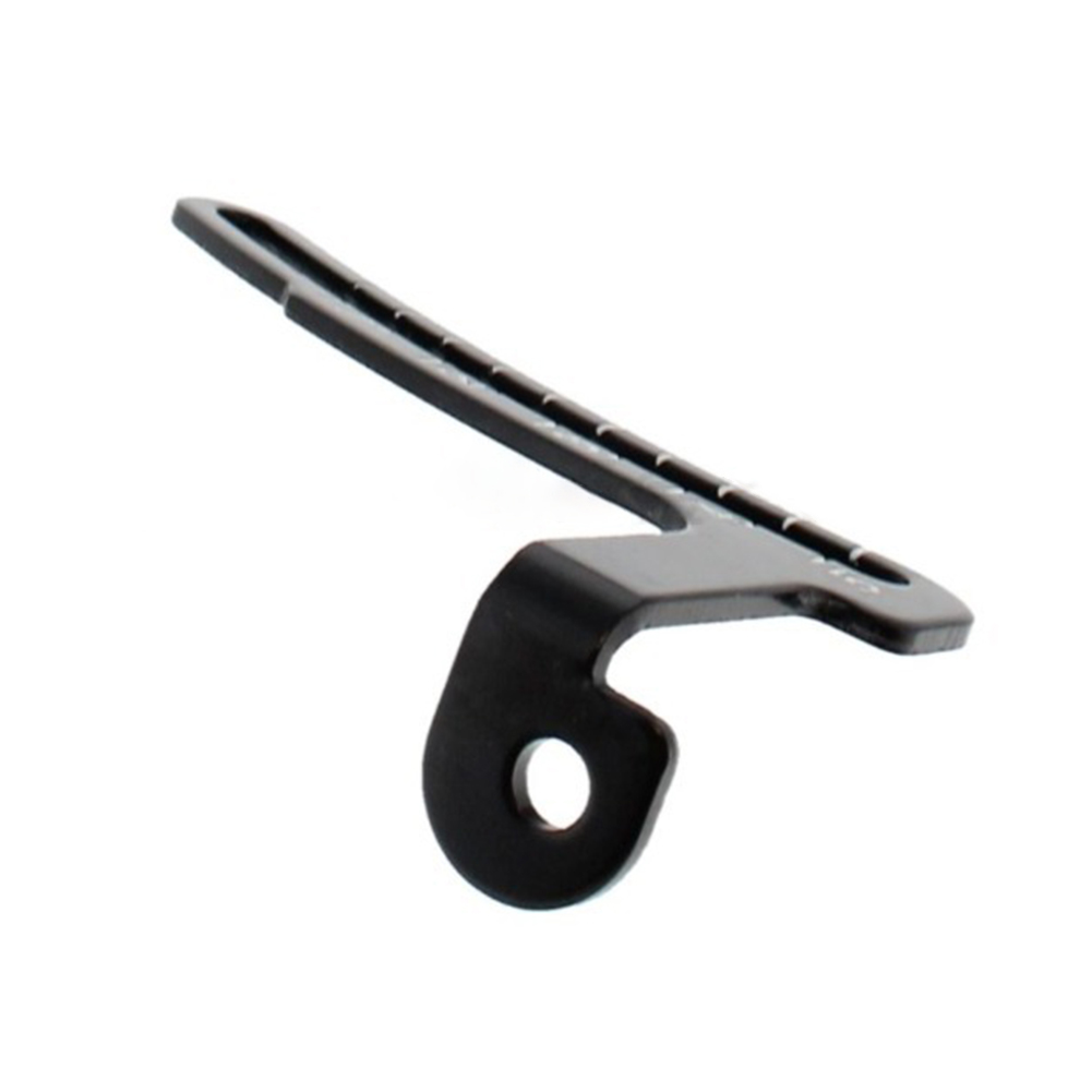 Power Tools Guide - 1pc 346838-2 346838-6 Guida di profondità