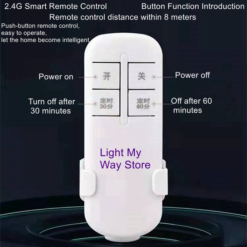 Health Power Tools - Strumento sanitario strumento rotante automatico per