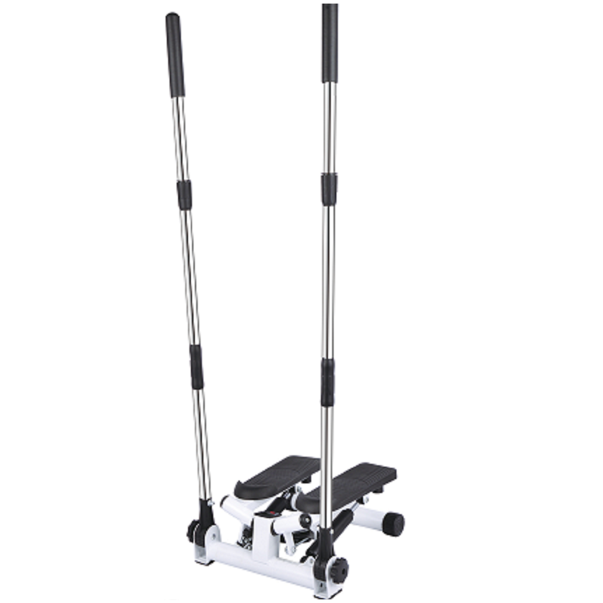Health Power Tools - Macchina per esercizi di equilibrio del