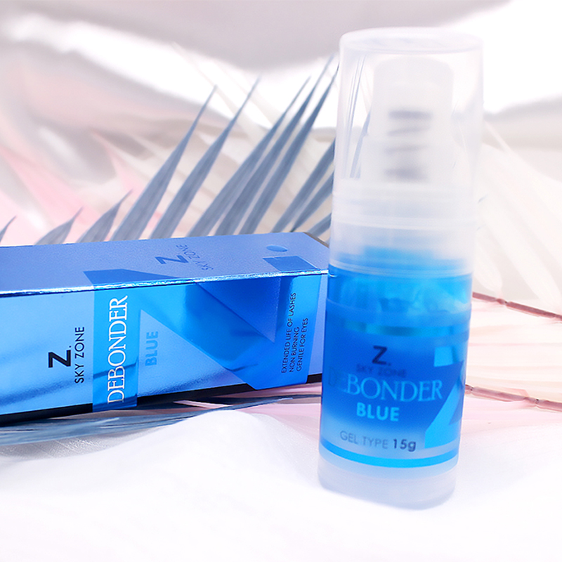 Health Power Tools - 1 bottiglia SKY ZONE Power Gel