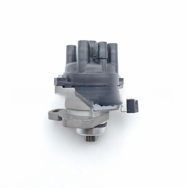 Power Tools Distributor - Distributore per Kia Pride + Sephia