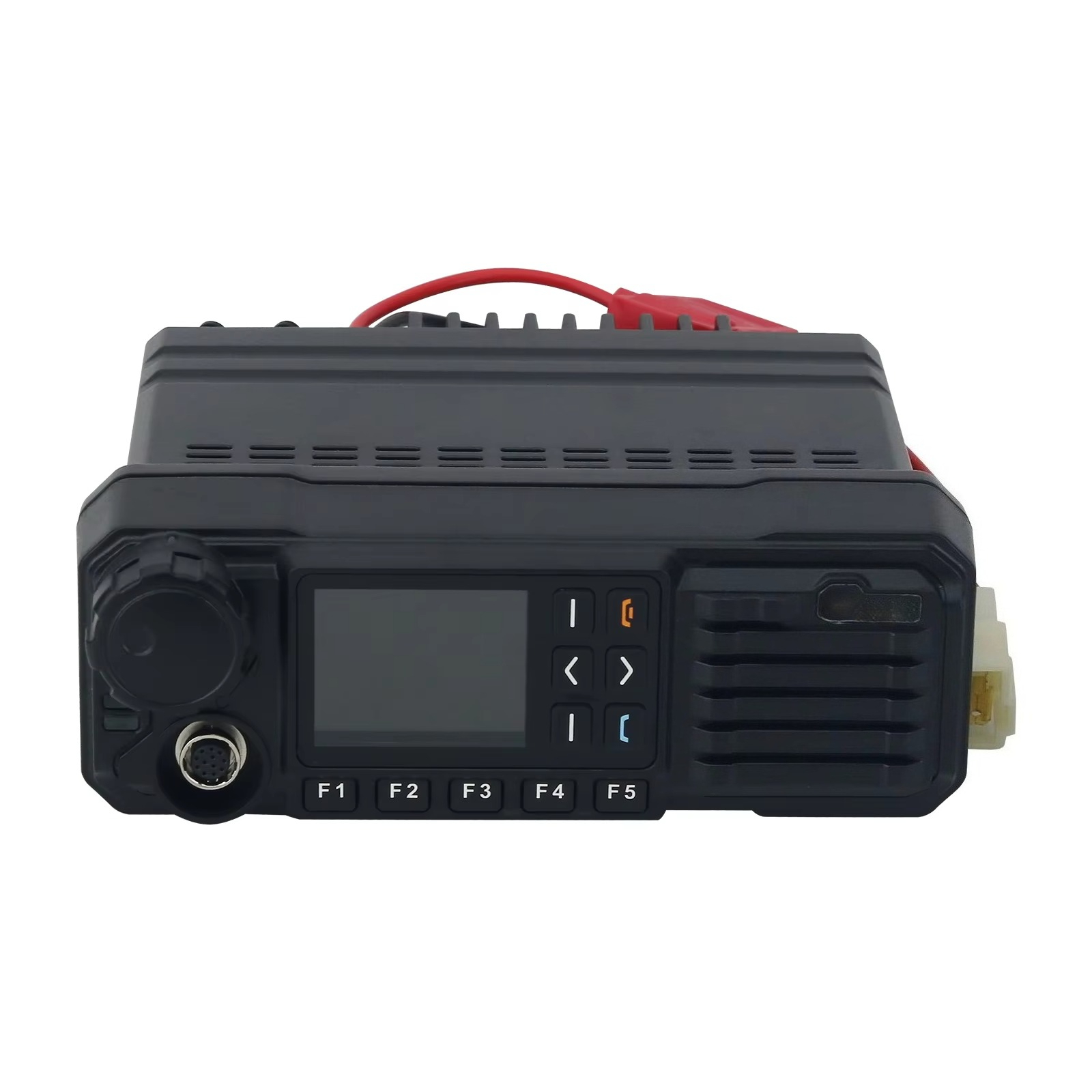 TM8250R Ricetrasmettitore UHF  - Power Tools Logistics recensione e prezzo