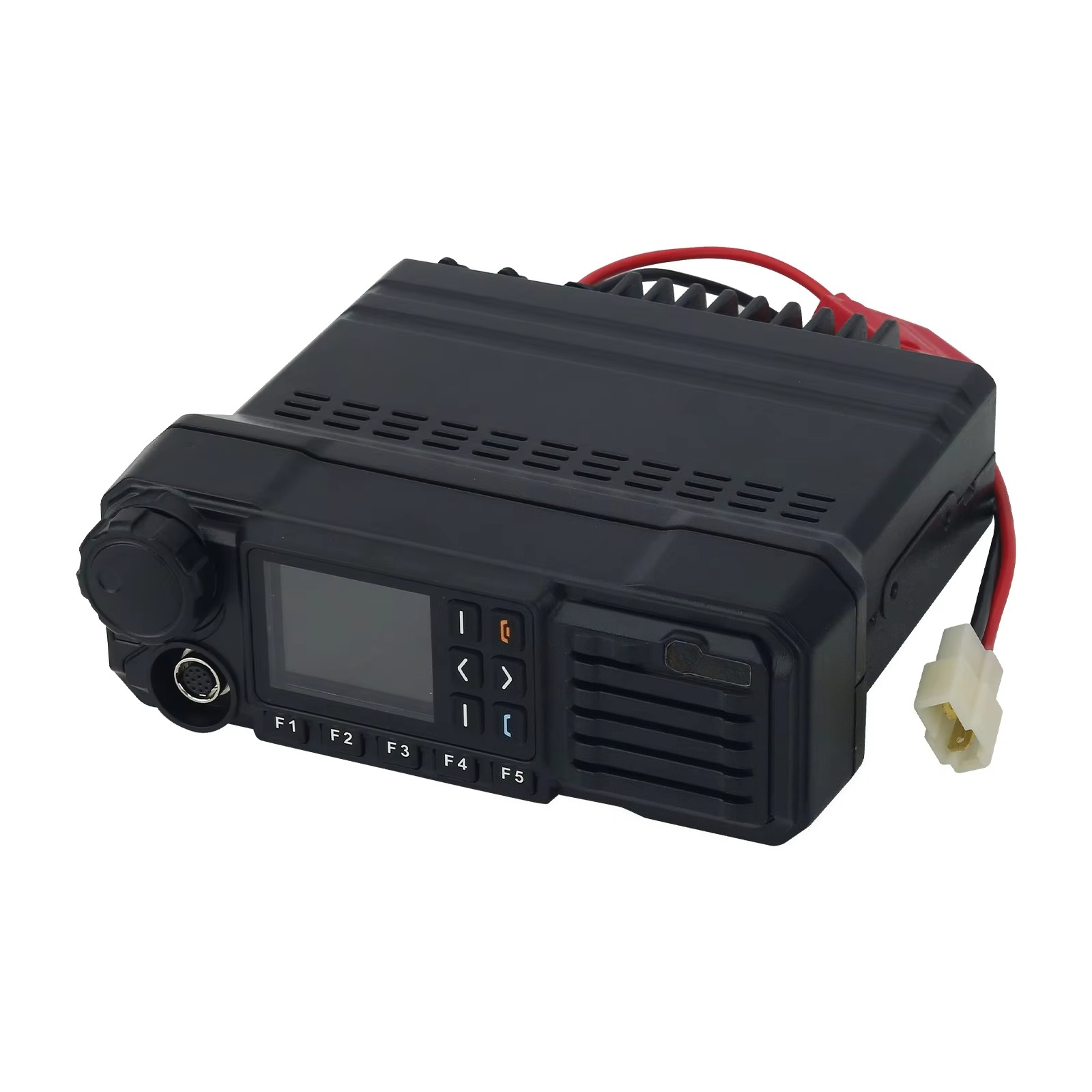 TM8250R Ricetrasmettitore UHF  - Power Tools Logistics recensione e prezzo