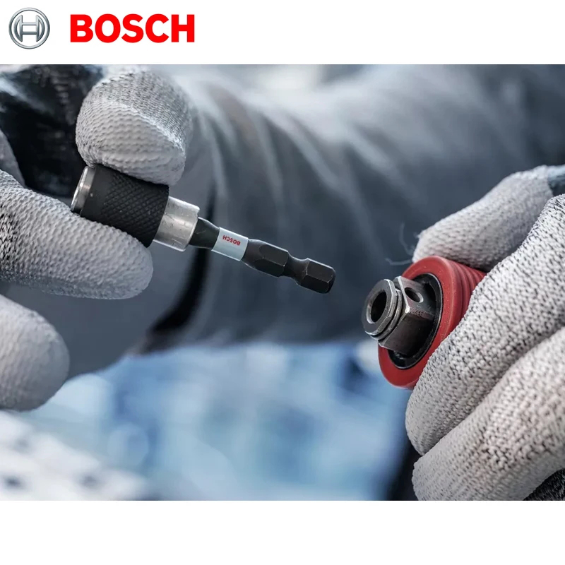 BOSCH 2608522320 PRO Portainse - Power Tools Impact recensione e prezzo