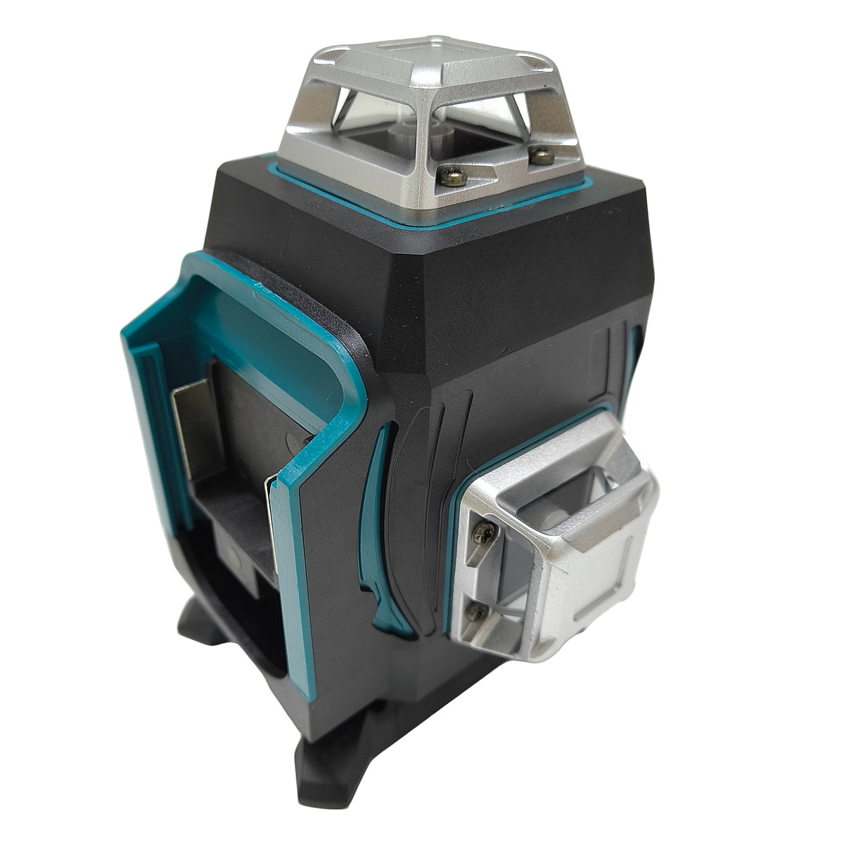 Per batteria Makita 18V 16 lin - Power Tools Green recensione e prezzo