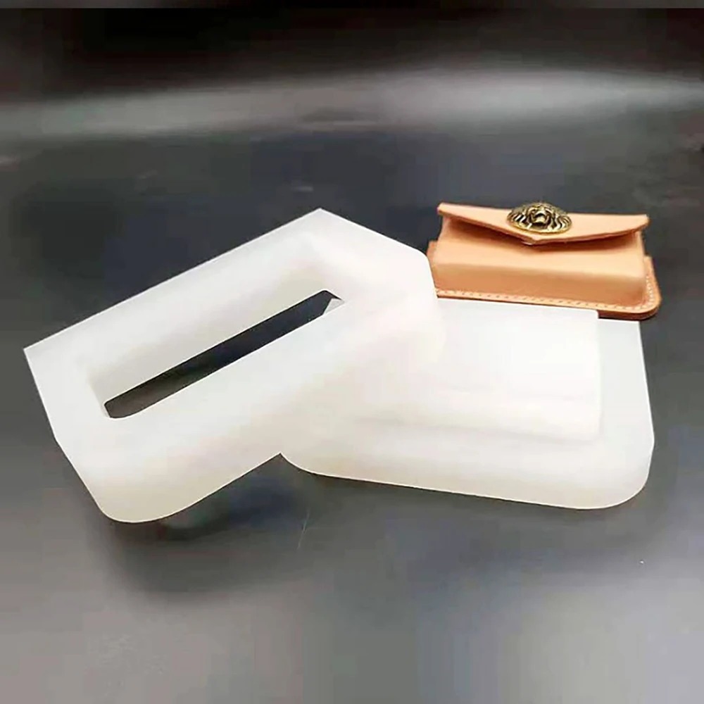 Porta biglietti da visita in p - Power Tools With Names recensione e prezzo