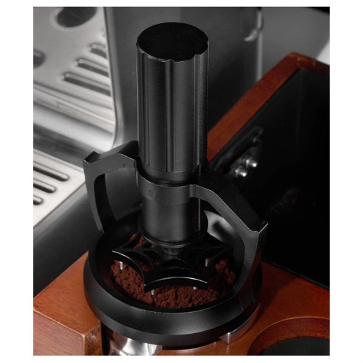 Strumento Elettrico WDT per Ca - Power Tools Distributor recensione e prezzo