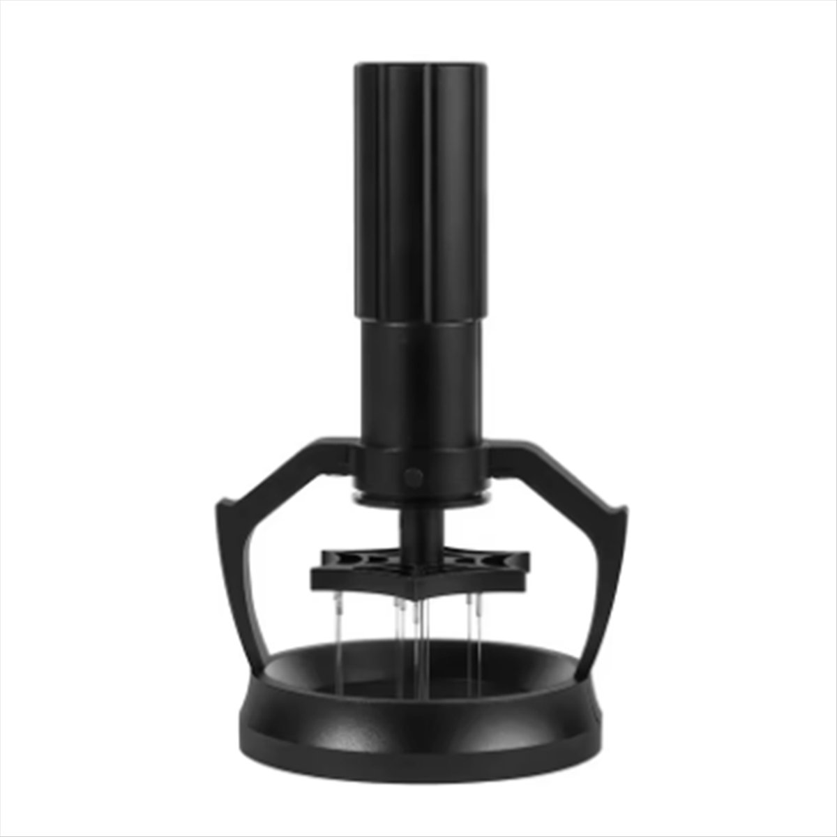 Strumento Elettrico WDT per Ca - Power Tools Distributor recensione e prezzo