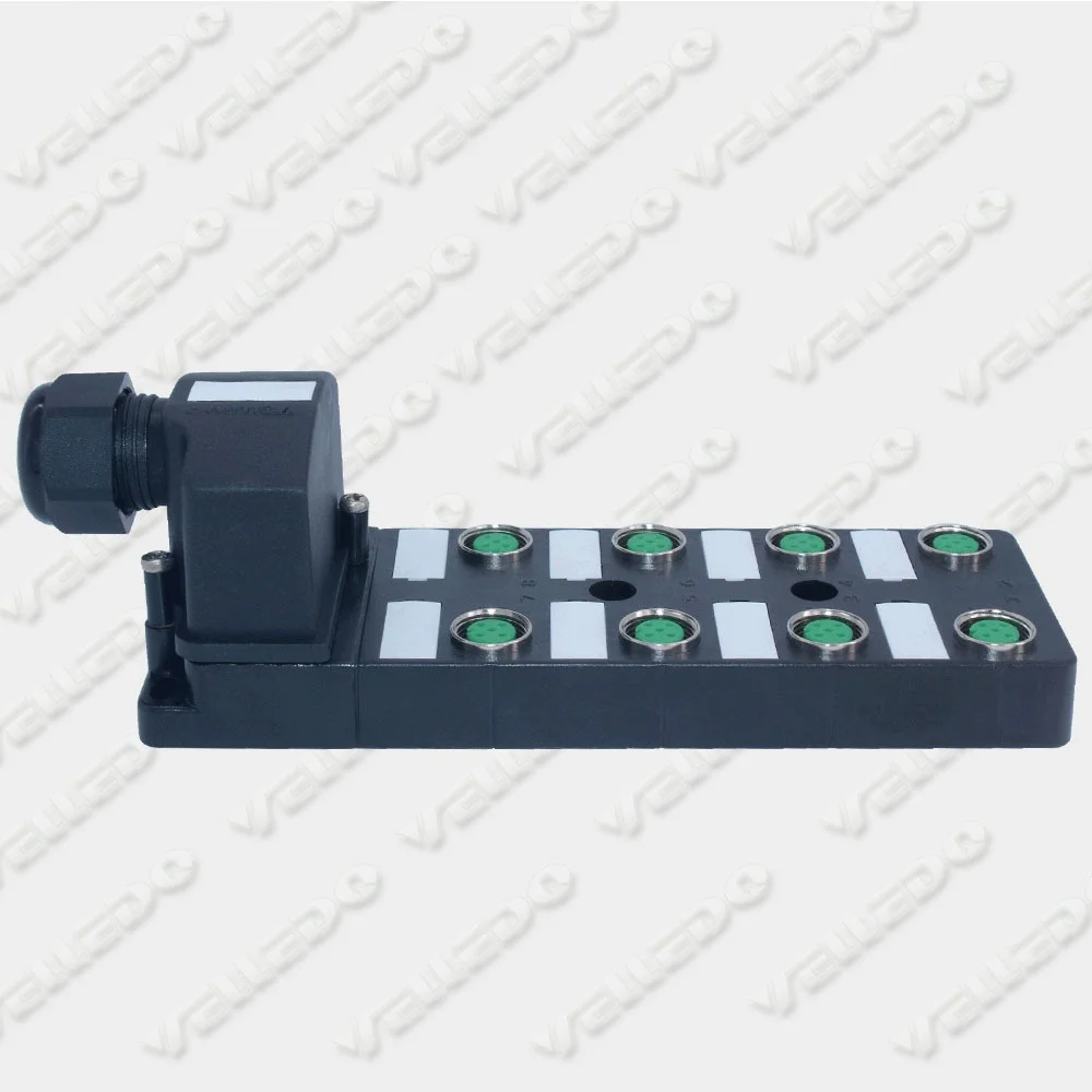 Modulo Distributore Centrale O - Power Tools Distributor recensione e prezzo
