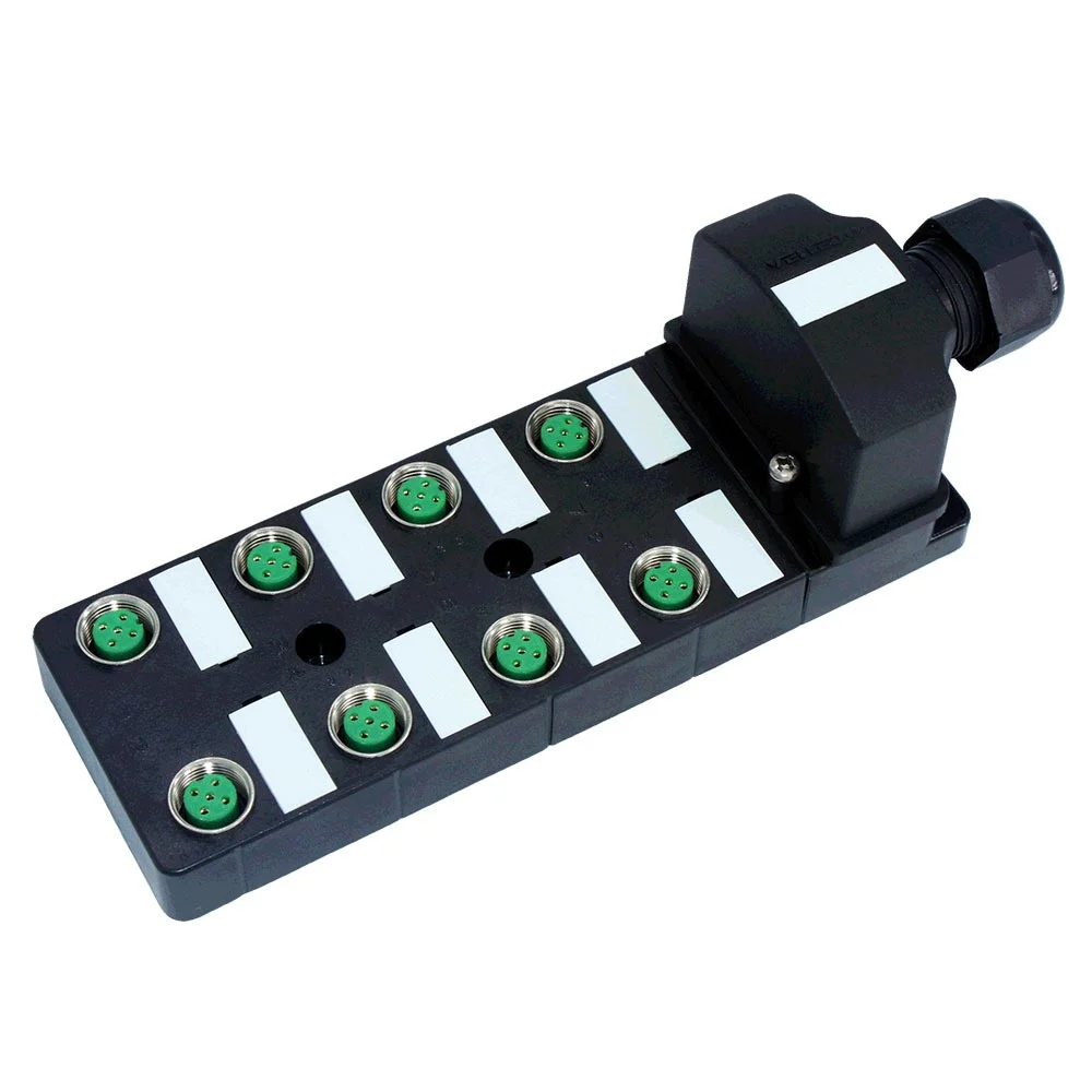 Modulo Distributore Centrale O - Power Tools Distributor recensione e prezzo
