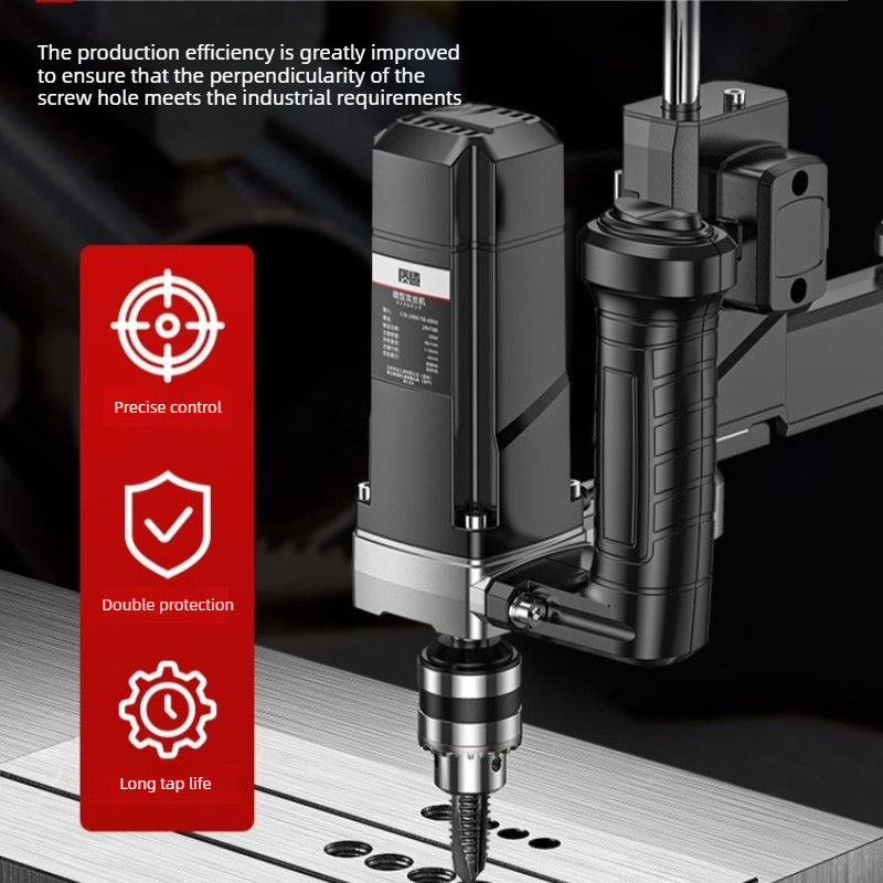 Trapano Elettrico al Litio ad  - Power Tools Impact recensione e prezzo