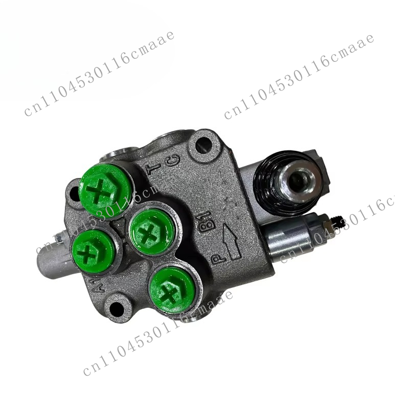 Componenti idraulici per trasm - Power Tools Distributor recensione e prezzo