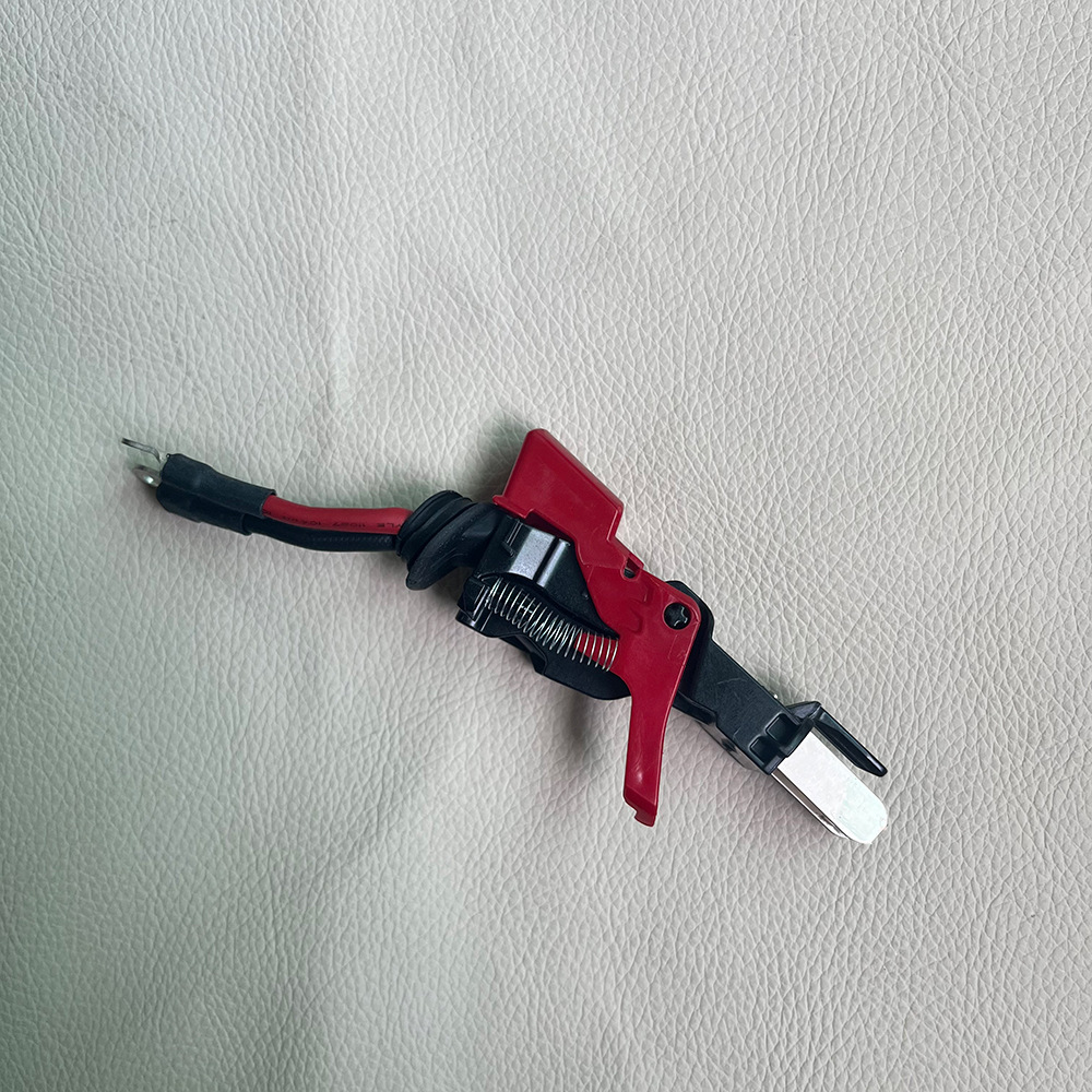 Kit di Accessori per la Ripara - Vacuum Cleaner Power Tools recensione e prezzo