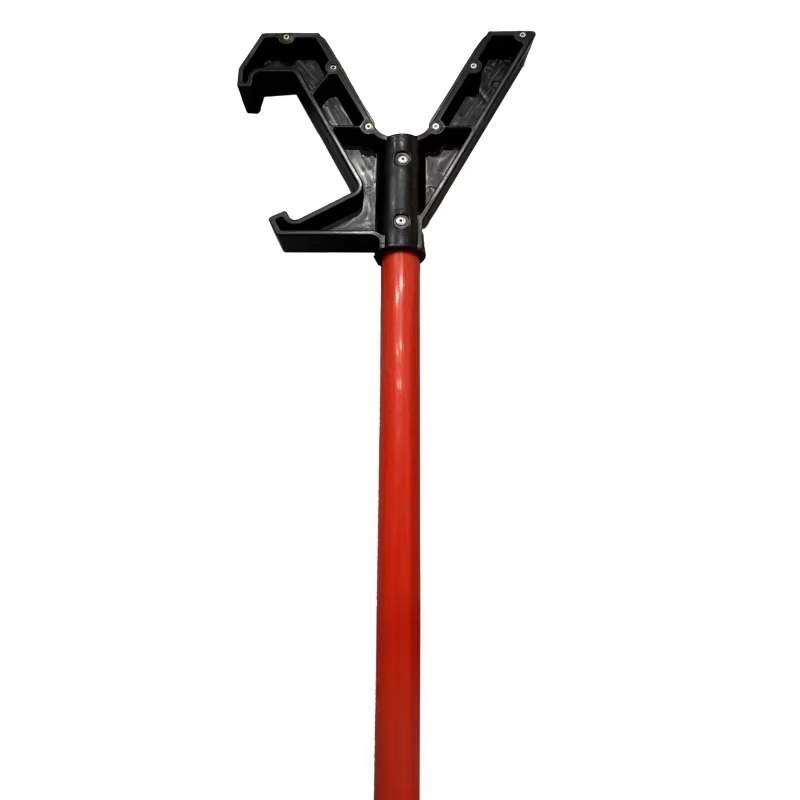 Utensile manuale multifunzione - Power Tools Logistics recensione e prezzo