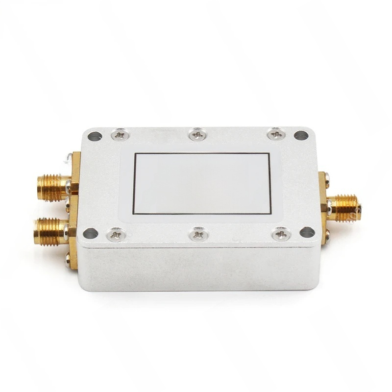 Divisore Microstrip SMA One In - Power Tools Distributor recensione e prezzo