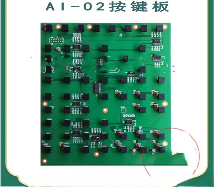 Nuovo sistema di controllo AI- - Power Tools Ai recensione e prezzo