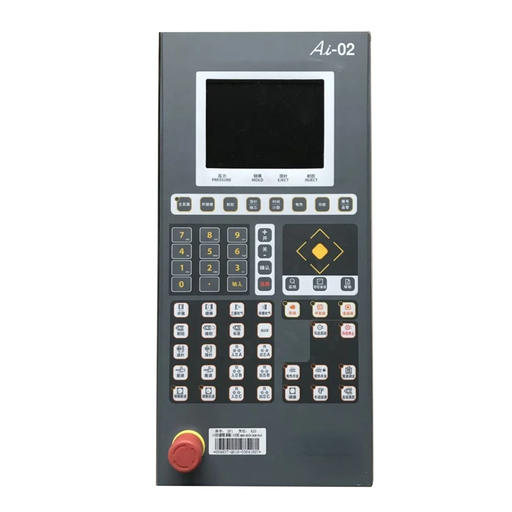 Nuovo sistema di controllo AI- - Power Tools Ai recensione e prezzo