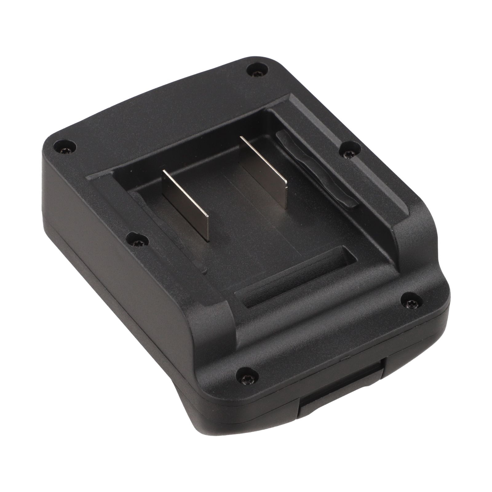 Adattatore per utensili elettr - Power Tools Logistics recensione e prezzo