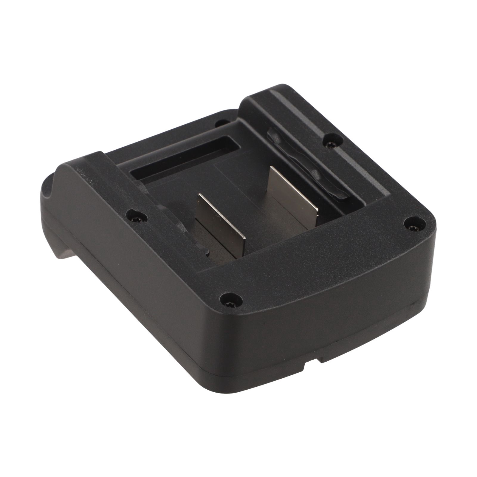 Adattatore per utensili elettr - Power Tools Logistics recensione e prezzo