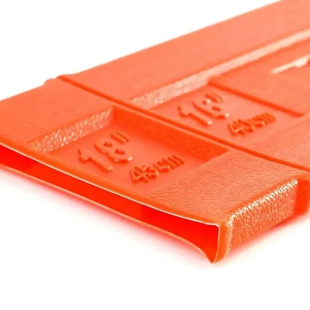 1 Pezzo Nuovo Coprilama per Mo - Power Tools Guide recensione e prezzo