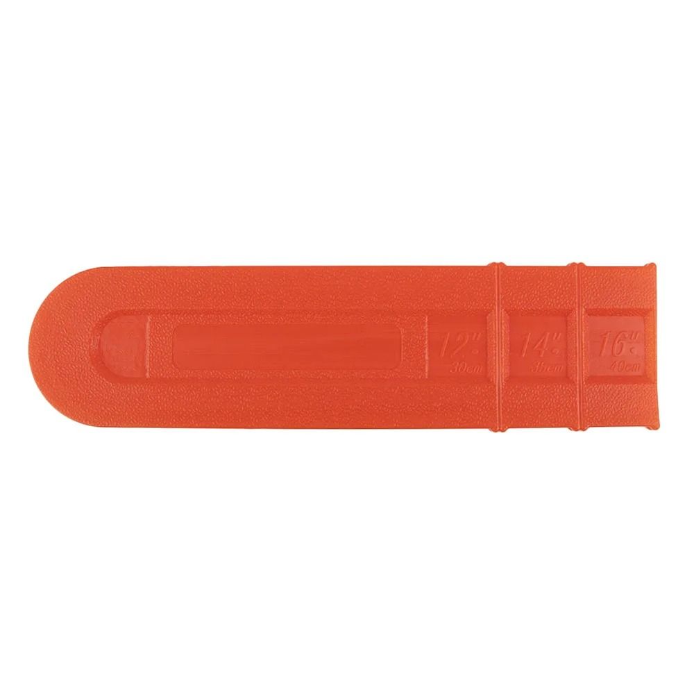 1 Pezzo Nuovo Coprilama per Mo - Power Tools Guide recensione e prezzo