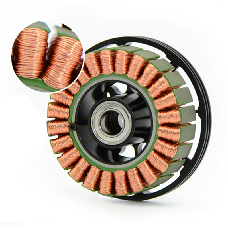 1 pz X6212S 180KV 300KV 340KV  - Power Tools Ai recensione e prezzo