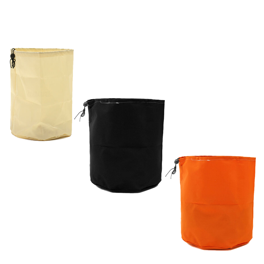 Copertura Protettiva in Polies - Bag Power Tools recensione e prezzo