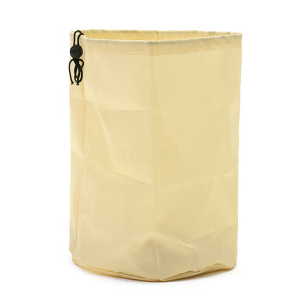 Copertura Protettiva in Polies - Bag Power Tools recensione e prezzo