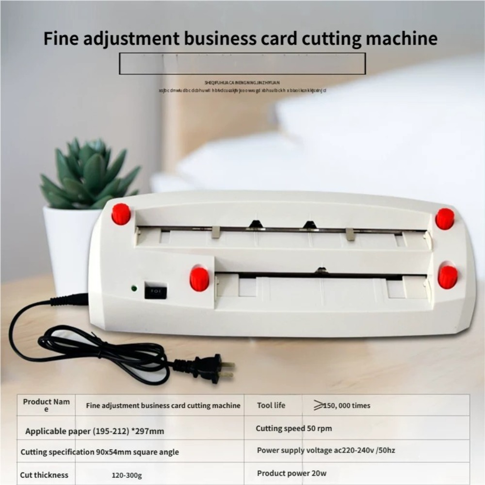 NUOVA Tagliatrice Automatica d - Power Tools With Names recensione e prezzo