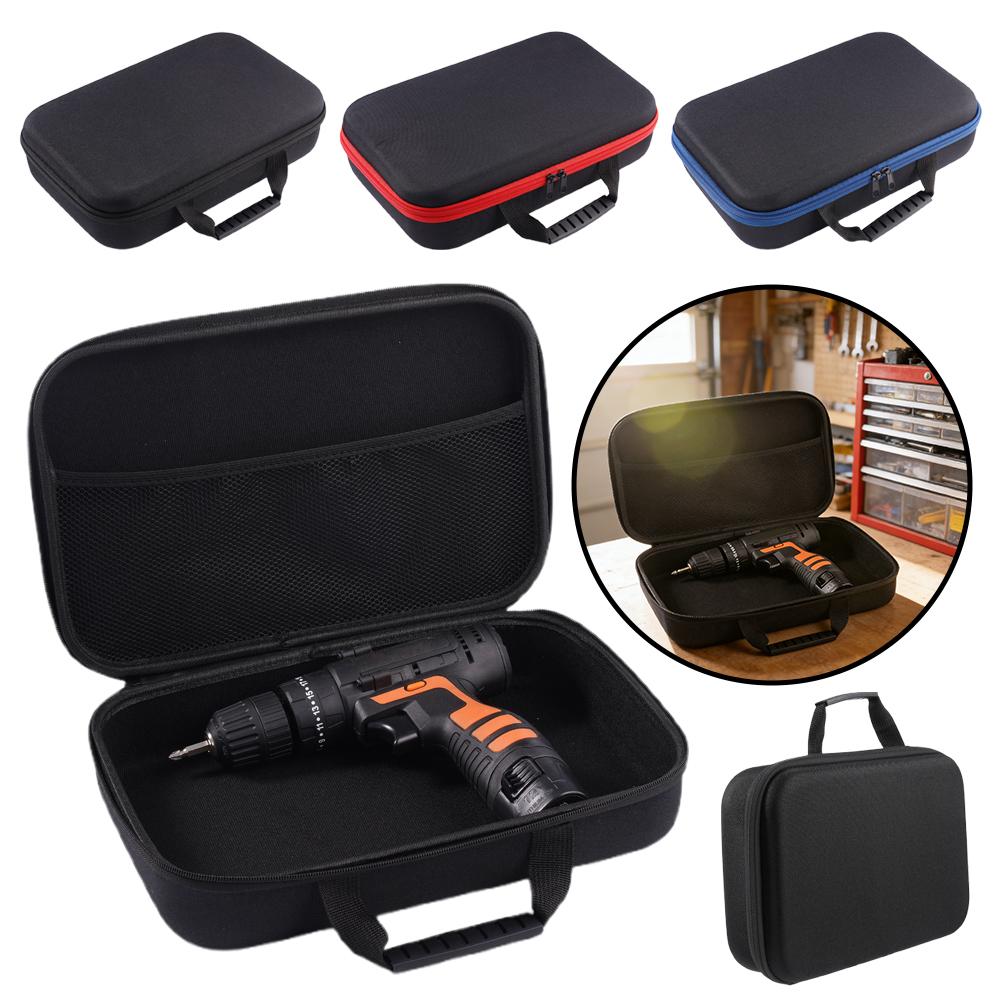 Borsa Porta Attrezzi HILDA Gra - Bag Power Tools recensione e prezzo
