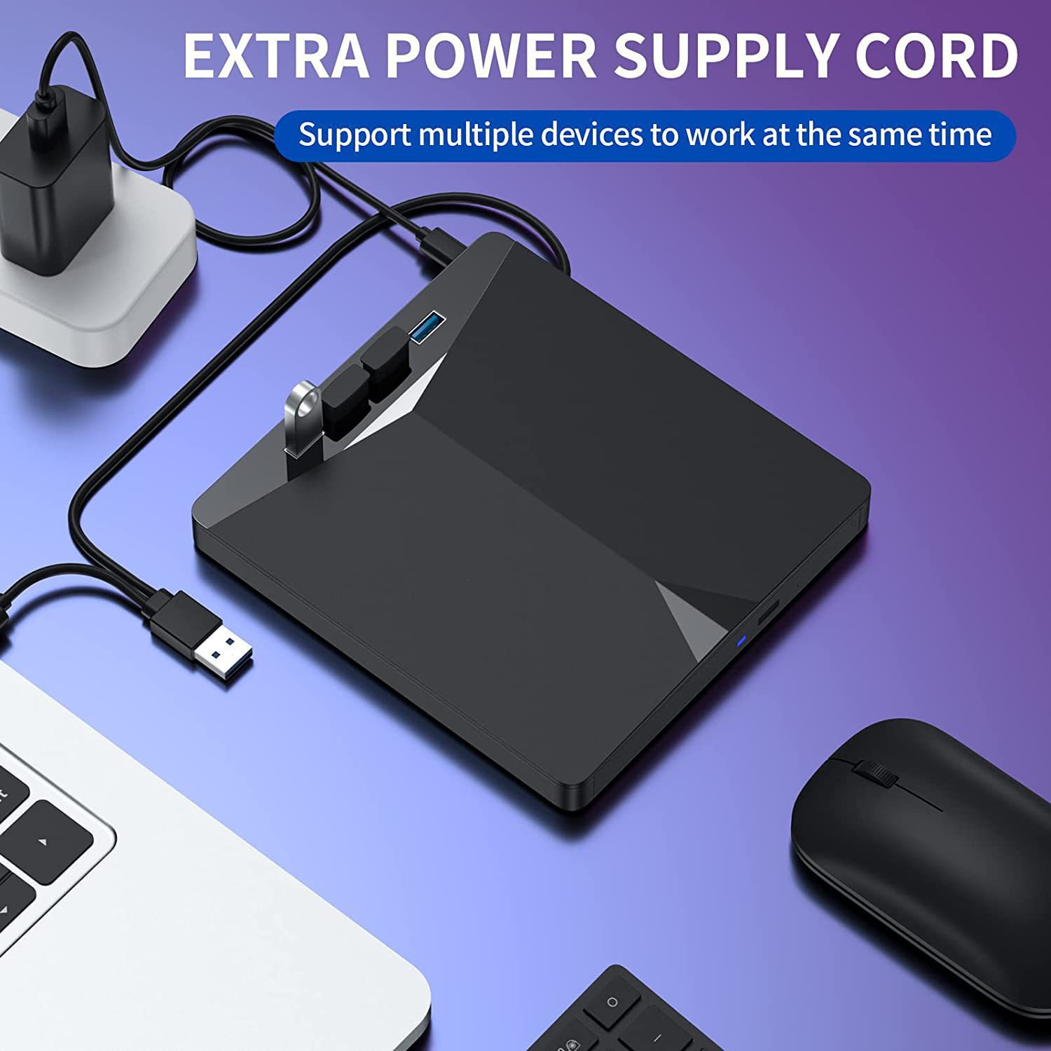 Lettore, Masterizzatore, Ripro - Power Tools Windows 11 recensione e prezzo
