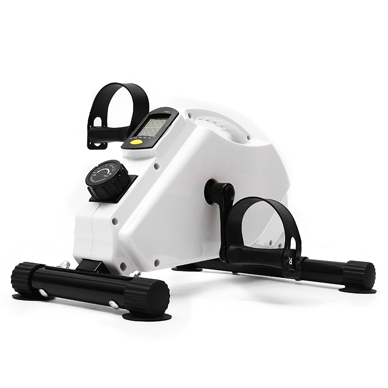 # Macchina per Esercizi Indoor - Health Power Tools recensione e prezzo